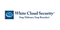 White Cloud Security coupons